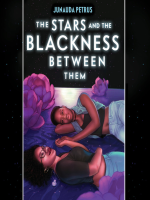 The_stars_and_the_blackness_between_them